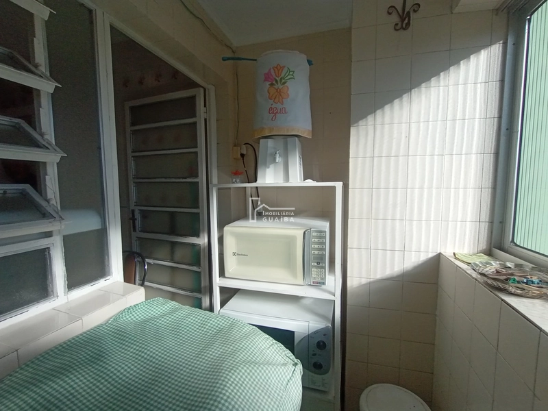 : 14ª foto da galeria de imagens do imóvel