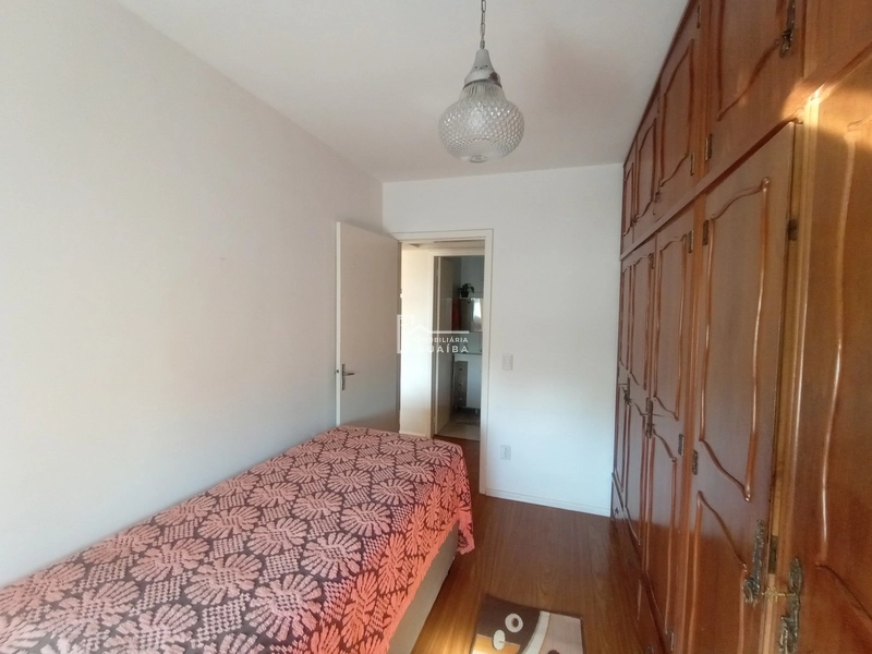 : 6ª foto da galeria de imagens do imóvel