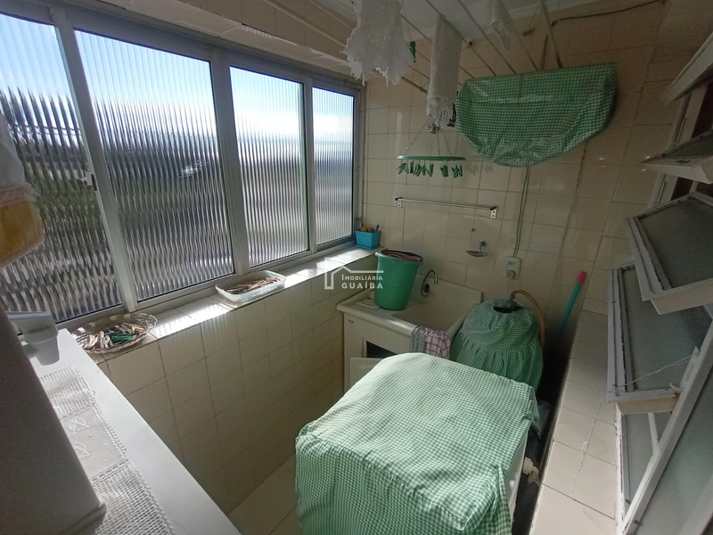 : 13ª foto da galeria de imagens do imóvel