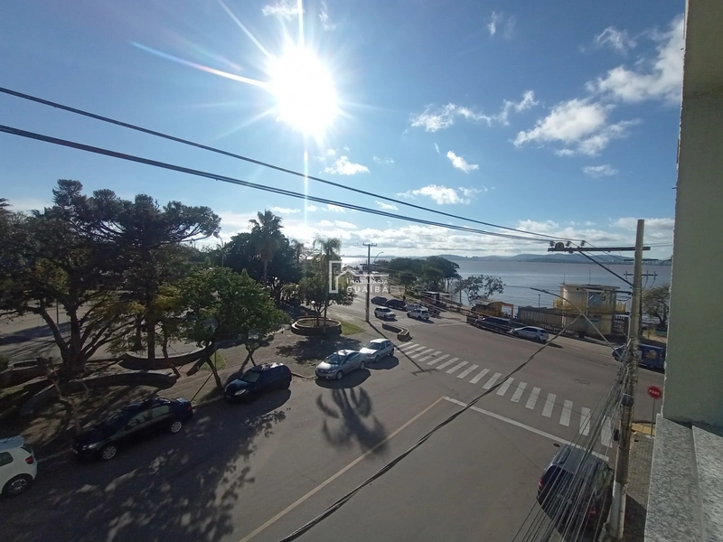 : 16ª foto da galeria de imagens do imóvel