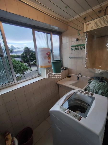 : 20ª foto da galeria de imagens do imóvel