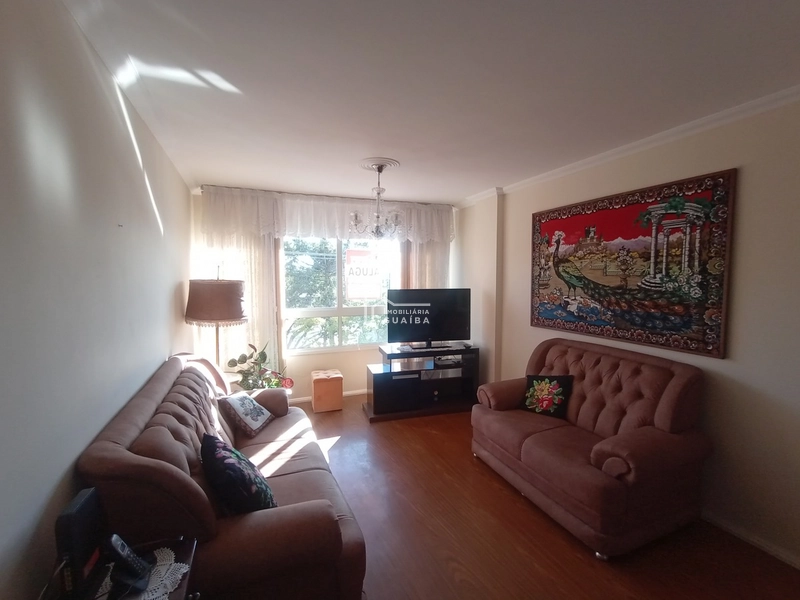 : 4ª foto da galeria de imagens do imóvel