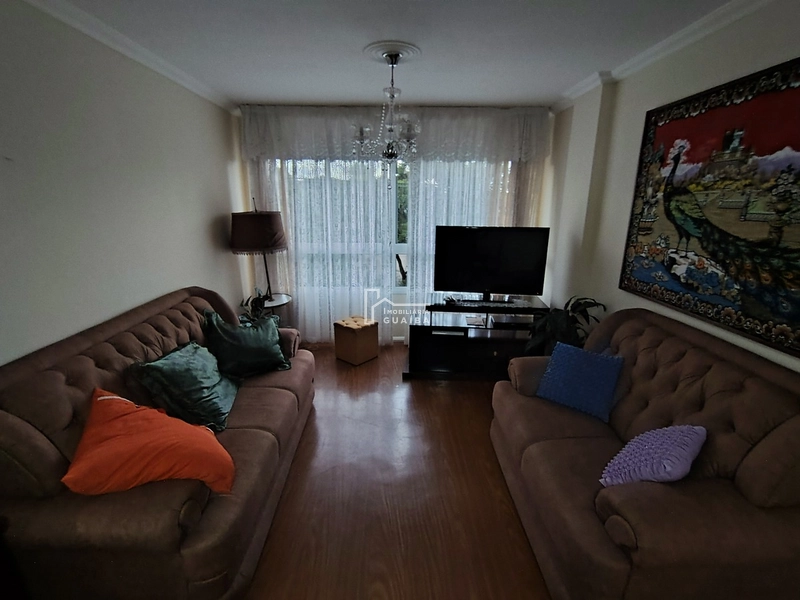 : 5ª foto da galeria de imagens do imóvel