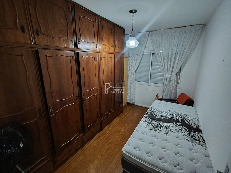 : 10ª foto da galeria de imagens do imóvel