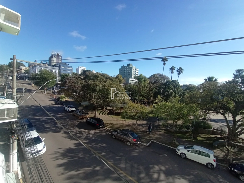 : 15ª foto da galeria de imagens do imóvel