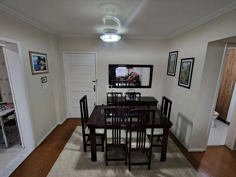 : 6ª foto da galeria de imagens do imóvel