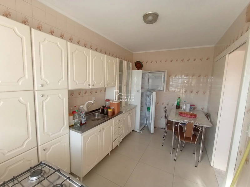 : 11ª foto da galeria de imagens do imóvel