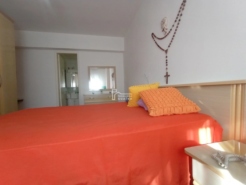 : 9ª foto da galeria de imagens do imóvel