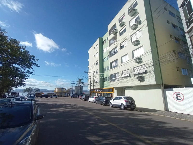 : 2ª foto da galeria de imagens do imóvel