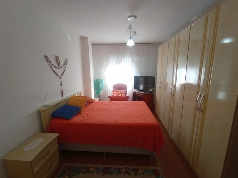 : 8ª foto da galeria de imagens do imóvel