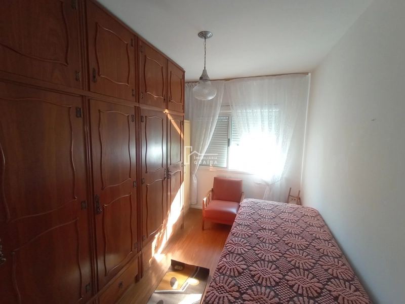 : 5ª foto da galeria de imagens do imóvel