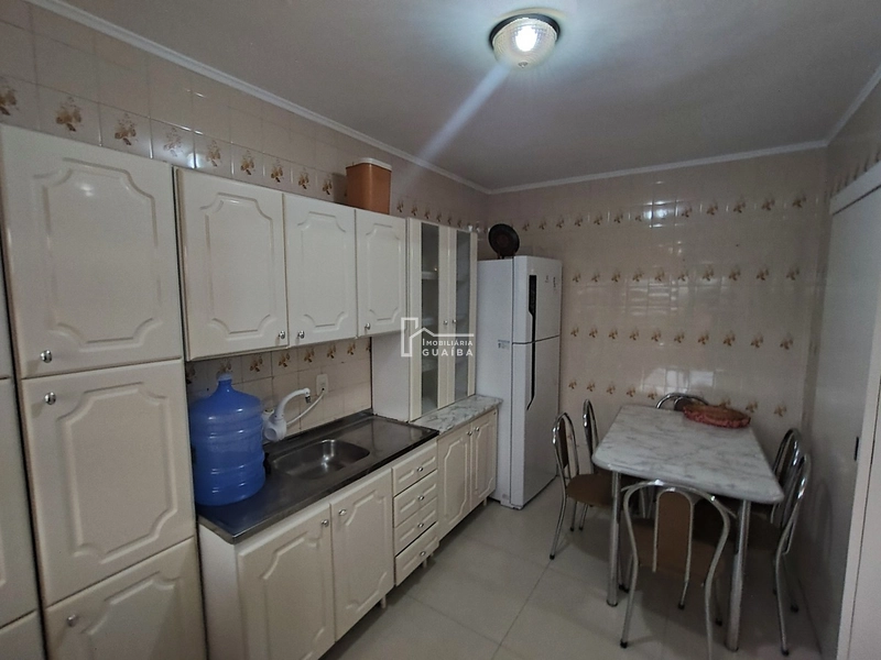 : 18ª foto da galeria de imagens do imóvel