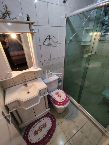 : 14ª foto da galeria de imagens do imóvel