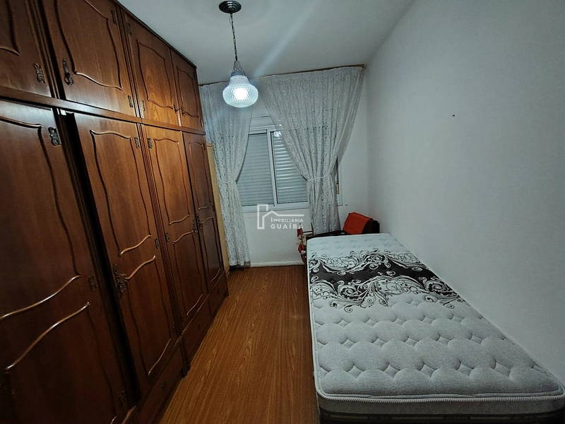 : 9ª foto da galeria de imagens do imóvel