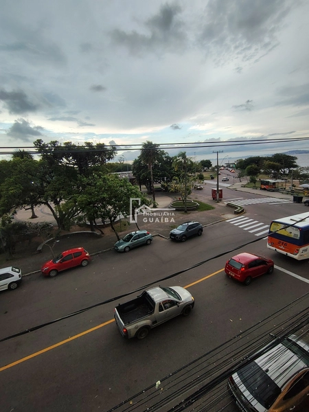 : 21ª foto da galeria de imagens do imóvel