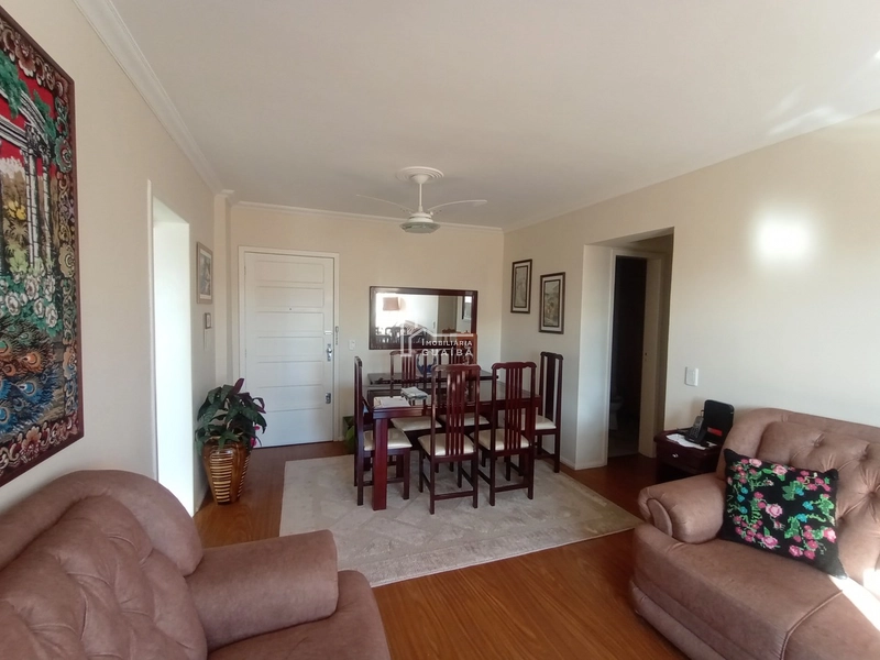 : 3ª foto da galeria de imagens do imóvel