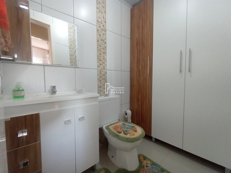 : 7ª foto da galeria de imagens do imóvel