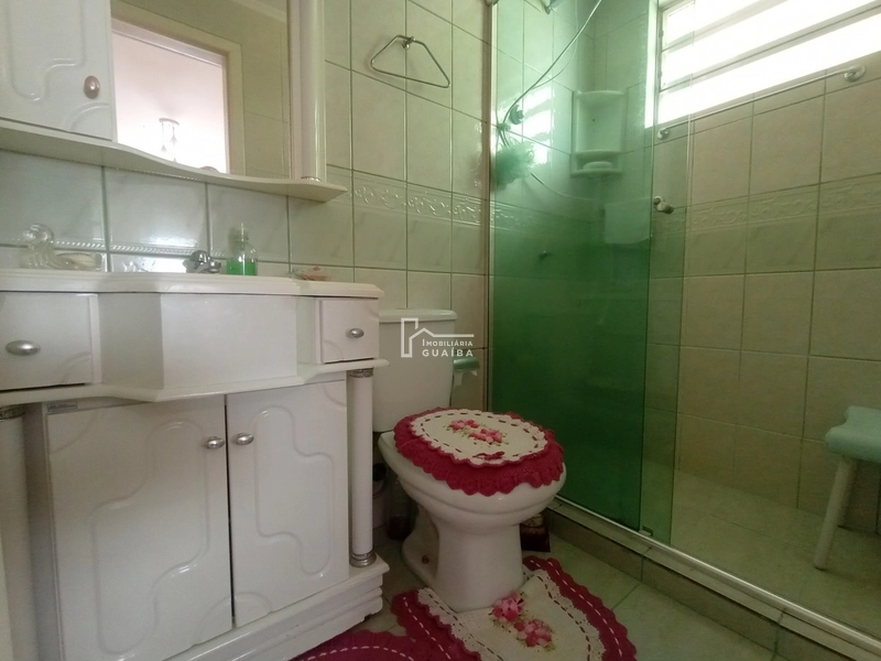 : 10ª foto da galeria de imagens do imóvel