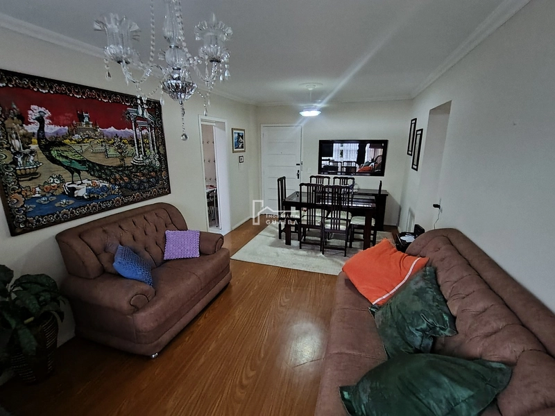 : 7ª foto da galeria de imagens do imóvel