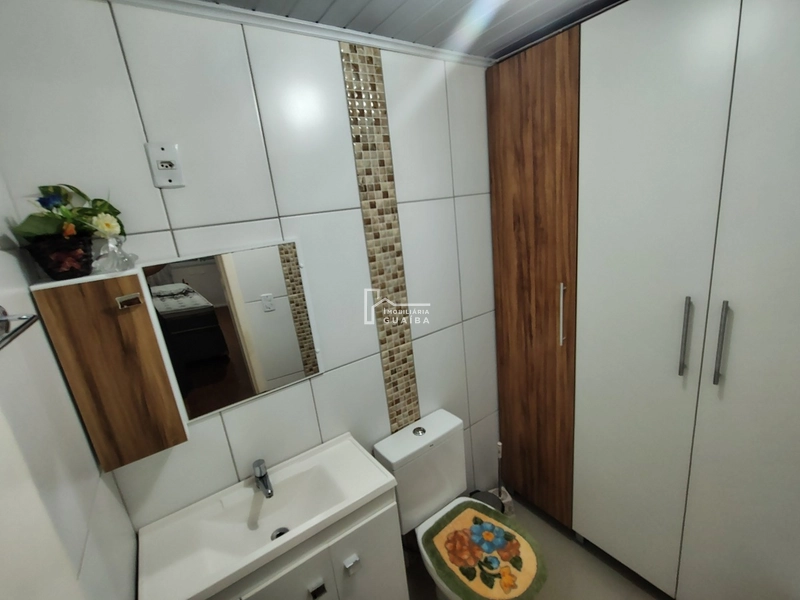 : 12ª foto da galeria de imagens do imóvel