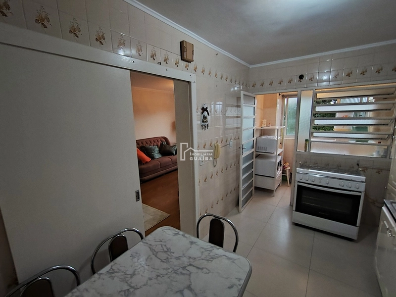 : 22ª foto da galeria de imagens do imóvel