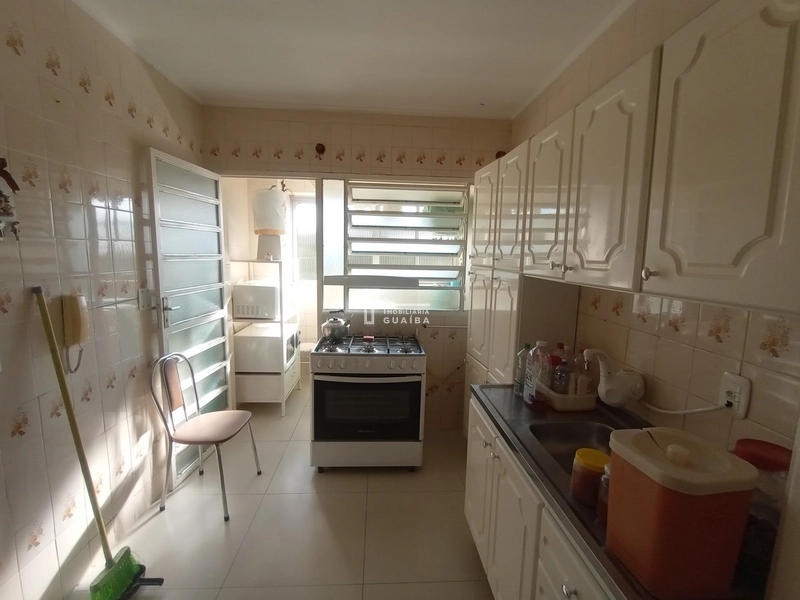 : 12ª foto da galeria de imagens do imóvel