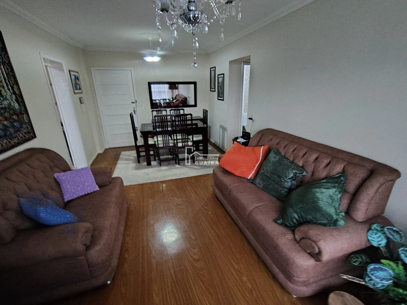 : 8ª foto da galeria de imagens do imóvel