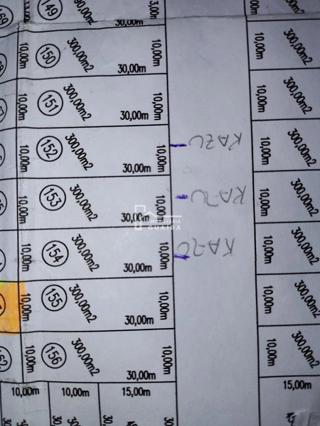 Terrenos a venda no Parque Florida -Guaiba: 23ª foto da galeria de imagens do imóvel