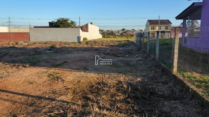 Terrenos a venda no Parque Florida -Guaiba: 20ª foto da galeria de imagens do imóvel
