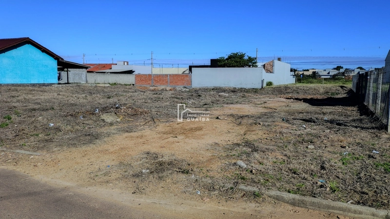 Terrenos a venda no Parque Florida -Guaiba: 4ª foto da galeria de imagens do imóvel