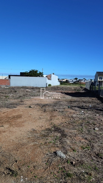 Terrenos a venda no Parque Florida -Guaiba: 9ª foto da galeria de imagens do imóvel