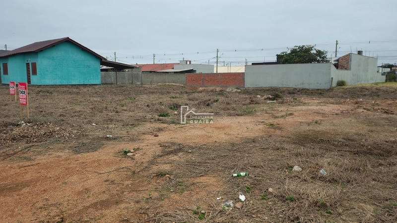 Terrenos a venda no Parque Florida -Guaiba: 16ª foto da galeria de imagens do imóvel