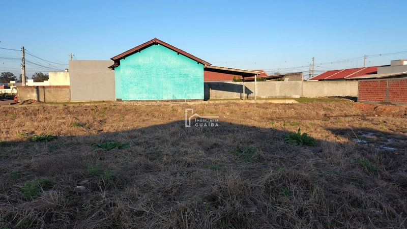 Terrenos a venda no Parque Florida -Guaiba: 21ª foto da galeria de imagens do imóvel