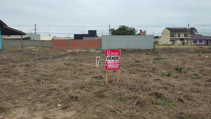 Terrenos a venda no Parque Florida -Guaiba: 10ª foto da galeria de imagens do imóvel