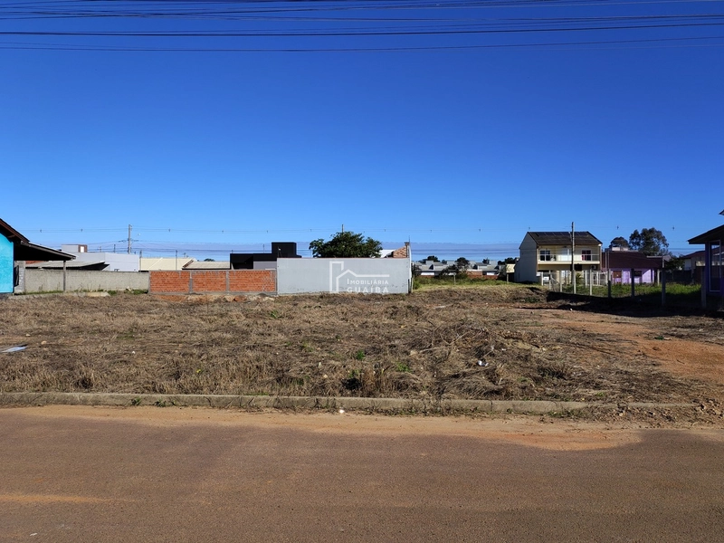 Terrenos a venda no Parque Florida -Guaiba: 5ª foto da galeria de imagens do imóvel