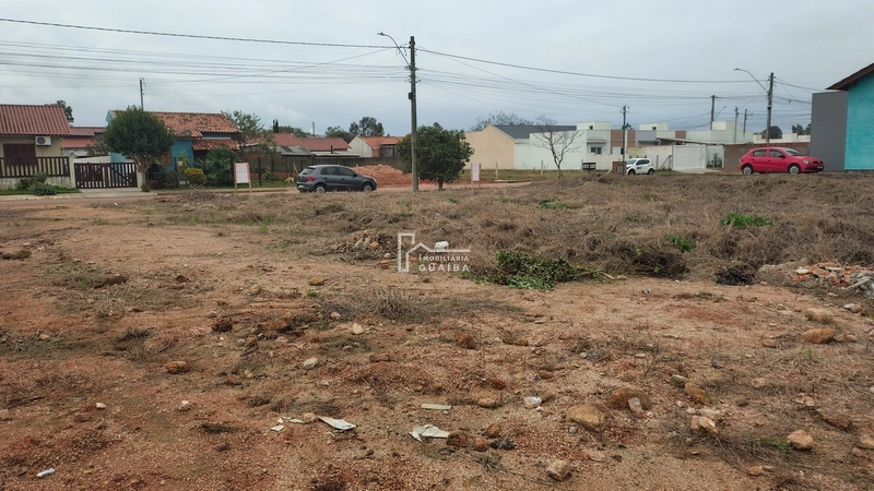 Terrenos a venda no Parque Florida -Guaiba: 14ª foto da galeria de imagens do imóvel