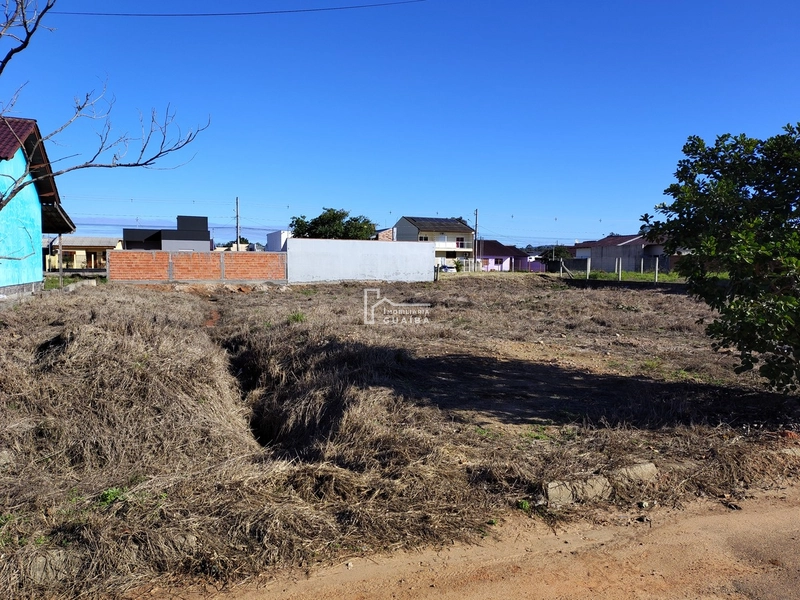 Terrenos a venda no Parque Florida -Guaiba: 7ª foto da galeria de imagens do imóvel