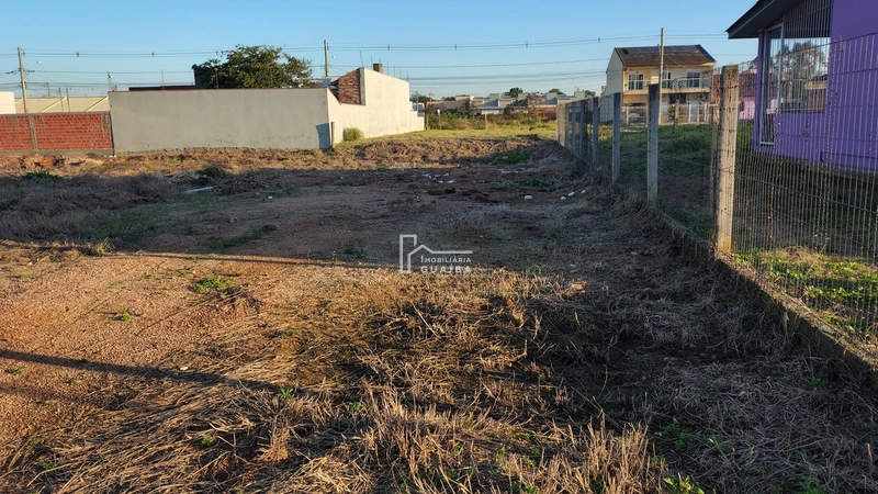 Terrenos a venda no Parque Florida -Guaiba: 19ª foto da galeria de imagens do imóvel