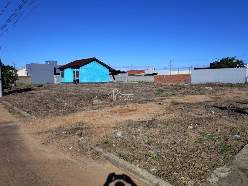 Terrenos a venda no Parque Florida -Guaiba: 1ª foto da galeria de imagens do imóvel