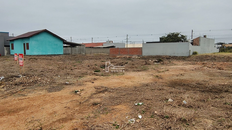 Terrenos a venda no Parque Florida -Guaiba: 15ª foto da galeria de imagens do imóvel