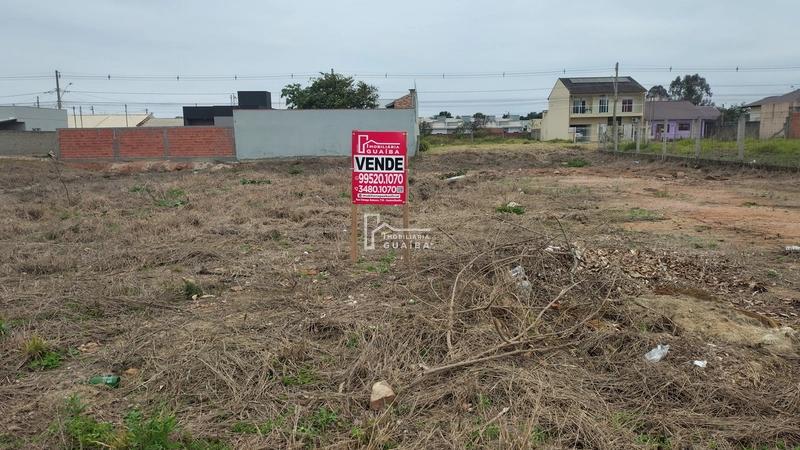 Terrenos a venda no Parque Florida -Guaiba: 13ª foto da galeria de imagens do imóvel