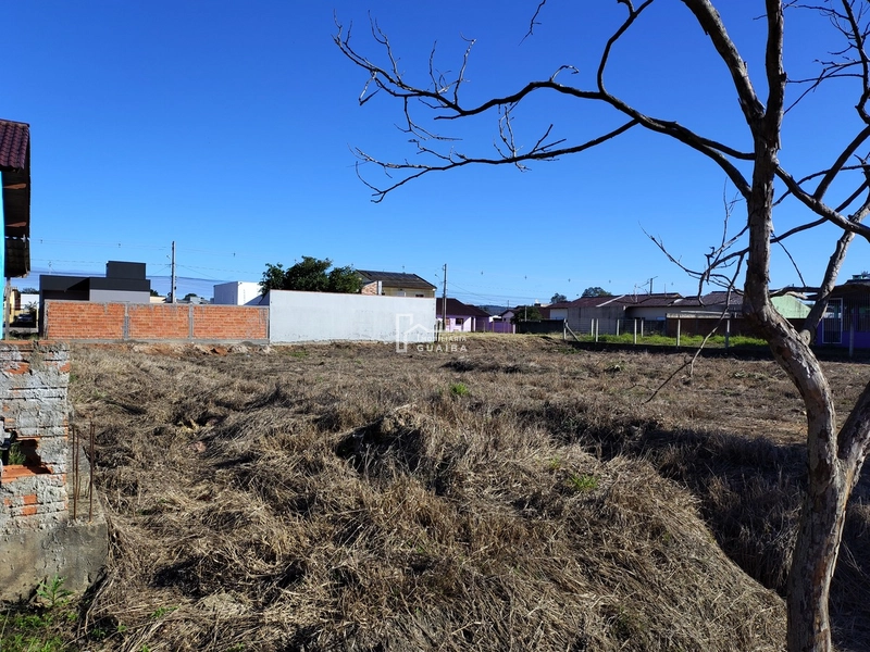Terrenos a venda no Parque Florida -Guaiba: 8ª foto da galeria de imagens do imóvel