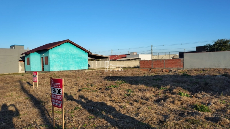 Terrenos a venda no Parque Florida -Guaiba: 17ª foto da galeria de imagens do imóvel