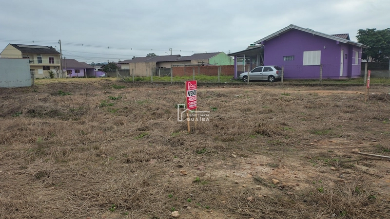 Terrenos a venda no Parque Florida -Guaiba: 2ª foto da galeria de imagens do imóvel