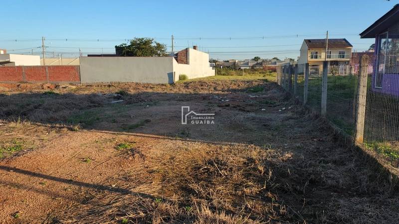 Terrenos a venda no Parque Florida -Guaiba: 18ª foto da galeria de imagens do imóvel