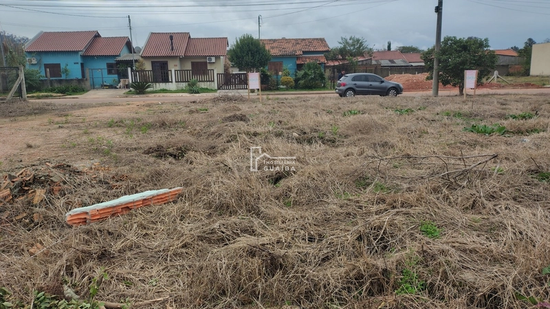 Terrenos a venda no Parque Florida -Guaiba: 12ª foto da galeria de imagens do imóvel