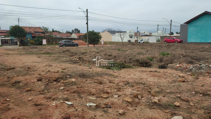 Terrenos a venda no Parque Florida -Guaiba: 11ª foto da galeria de imagens do imóvel