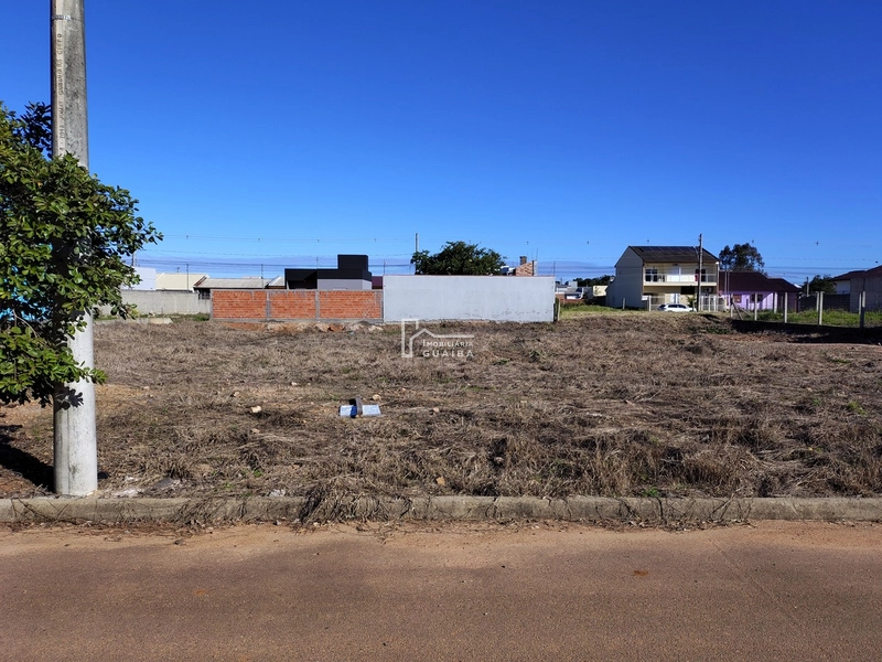 Terrenos a venda no Parque Florida -Guaiba: 6ª foto da galeria de imagens do imóvel