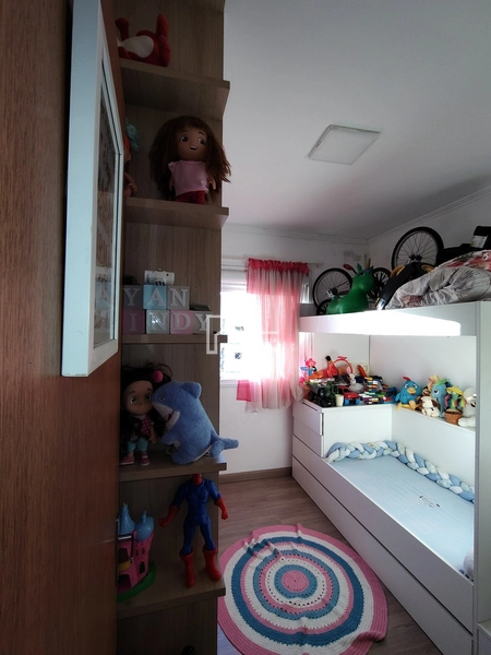 Apartamento á venda no Bairro Santa RITA , Guaíba -RS: 10ª foto da galeria de imagens do imóvel