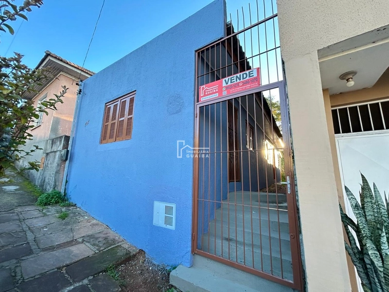NO CENTRO DA CIDADE!